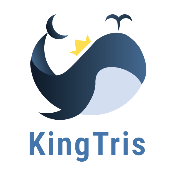 kingtris_whale_icon_600